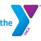 Mel Korum Family YMCA