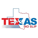 Texas No Slip - Flooring Contractors