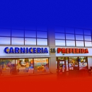 Carniceria La Preferida - Mexican & Latin American Grocery Stores