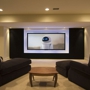 TD Home Theater Design