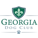 Charlotte Dog Club - Pet Stores