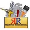 Rightway Renovations gallery