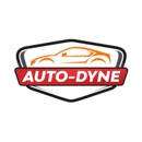 Auto Dyne - Automobile Diagnostic Service