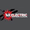 T&R Electric Supply Company gallery
