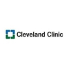 Cleveland Clinic Children's Hospital for Rehabilitation gallery