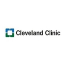 Cleveland Clinic-Thrpy Service - Occupational Therapists
