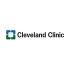 Cleveland Clinic - Amherst Family Health Center