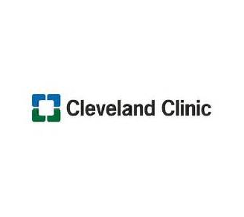 Cleveland Clinic Niles STAR Imaging - Niles, OH