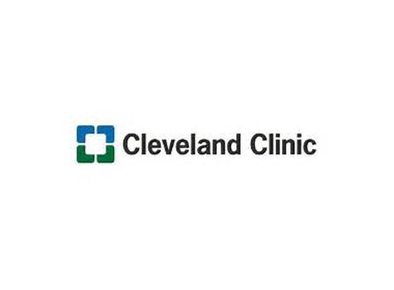 Cleveland Clinic - Lutheran Hospital Emergency Department - Cleveland, OH