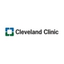 Cleveland Clinic - Community Pediatrics Westlake