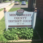 Montgomery County