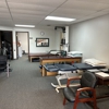NovaCare Rehabilitation - Orwell gallery
