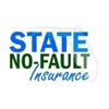 State No-Fault Insurance Agency gallery