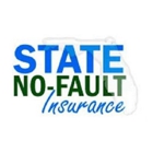 State No Fault Insurance