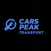 Cars Peak Transport gallery