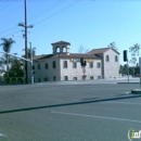 First Team Real Estate - Real Estate Consultants