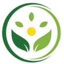 Olivia Restorative Therapy and Nursing - Physical Therapists