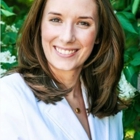 Dr. Mari Bellmont, DDS