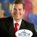 Busch Chiropractic Clinic/DRS Protocol - Alternative Medicine & Health Practitioners