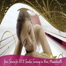 The Bronze Boutique - Tanning Salons