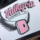 Valkyrie Doughnuts