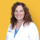 Metro Vein Centers | Staten Island