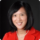 Christina Yee Yen Leung, MD - Physicians & Surgeons, Pediatrics