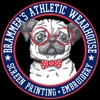 Brammer's Athletic Wearhouse gallery