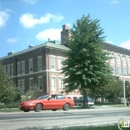 William E Russell School - Elementary Schools