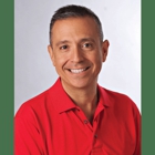 Jorge Vidal - State Farm Insurance Agent