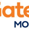 Gateway Mortgage gallery