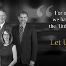 Shlesinger & deVilleneuve Attorneys, P.C.