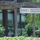 Trinity Preschool