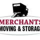 Merchants Moving & Storage