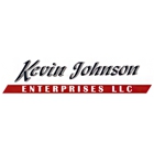 Kevin Johnson Enterprises LLC