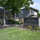Park Place - Apartments