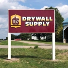Drywall Supply Inc-Wadena