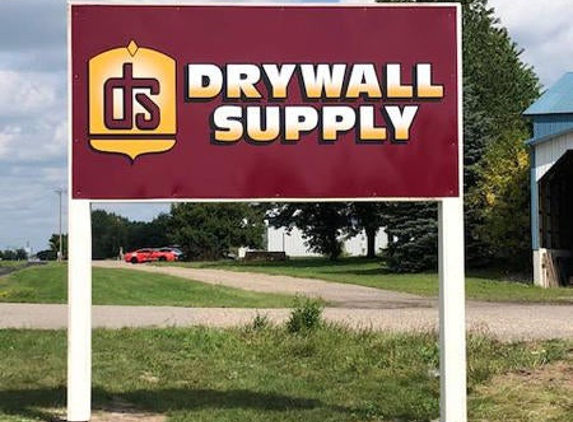 Drywall Supply Inc-Wadena - Wadena, MN