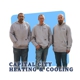 Capital City Heating and Cooling