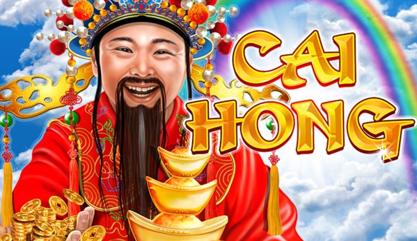 Gold City Casino Online