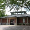 Baptist Health Urgent Care - Westport Road gallery