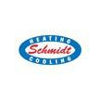 Schmidt Heating & Cooling gallery