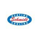 Schmidt Heating & Cooling - Heating Contractors & Specialties