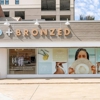 SUGARED + BRONZED (Highland Park) gallery