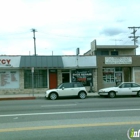 Paradise Shoe Repair