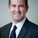 Edward Jones - Financial Advisor: Evan M Royster - Investments