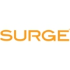 SURGE Staffing gallery