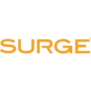 SURGE Staffing - Temporary Employment Agencies