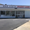 West La Urgent Care - Mental Health Services