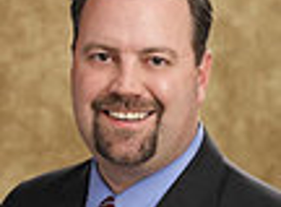 Richard D. Ferkel MD - Van Nuys, CA